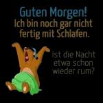 MEINE LIEBE ZU DIR BLEIBT IMMER.