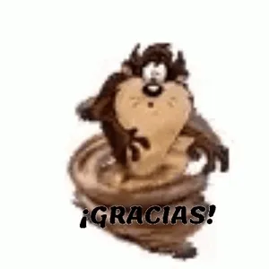 xCPG5a
