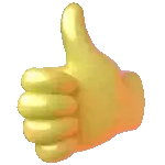                              🥺 Ąŋimąteɗ Sąɗ ĘmojisTOP STICKERS