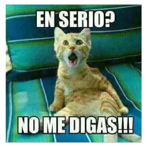 5XOMMQ