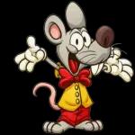 Guten Morgen🌹	Wünsche ein schönen Wochenteiler🌈