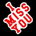 9883ThankYouSoSoMuch