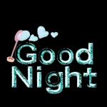 Good Night