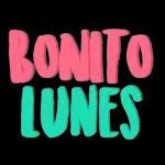 Feliz Inicio de Semana