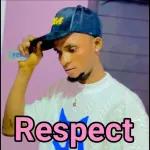 GOD bless you
and keep you
strong