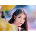 너의 곁에 봄이