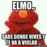 DELICIOSO