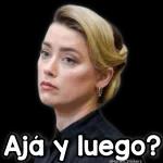 lunes lunes