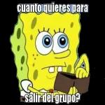 Buenos días 