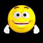 Smiles
                            Viktor Kostenko