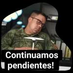 Militar