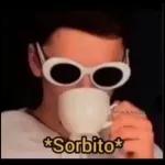 Dale túperdónseñor