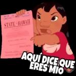  te envió 15 fotos