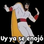 Claro que sí