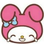 My melody