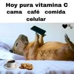 No es mi problema es su problema