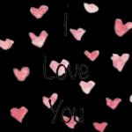 I have missed something