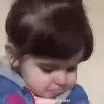 1010