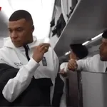 姆巴佩姆巴佩姆巴佩