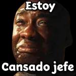 quere busca naranja?