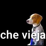 jajaja 