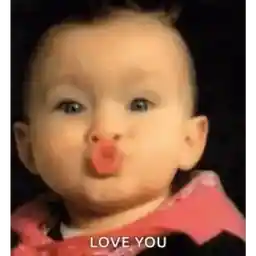 emine