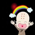 對人要寬心，講話要細心