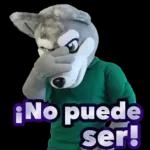 Déjame echar un vistazo