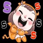 สุขสันต์วันฮาโลวีน🎃