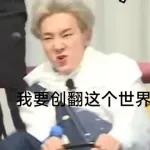 seventeen表情管理2 :: @fStikBot