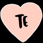 Te amo♥️