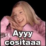 Feliz día del Amigo