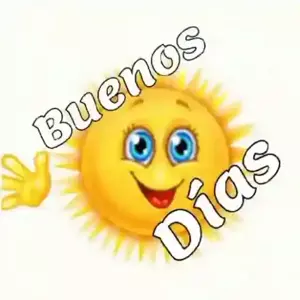 LcLmjC
