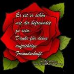 Guten Morgen
Bleib
Gesund
LG