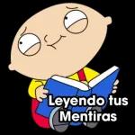 No sé 🤷‍♀️ 