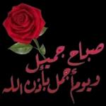 أسعد الله
بكل
http://t.me/getinfo
ر
@getinfo
http://t.me/getinfo
@getinfo
@getinfo