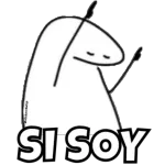 TOMA SE TE CAYÓ
