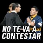 CAMPEÓN