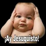 ya vete a dormir 