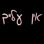 הורדה חינם, עדכונים מדי יום