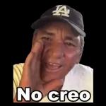 chulas