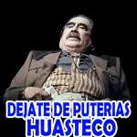 nuevos2
