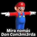 me muero de la risa
