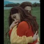 خد دي واسكت،