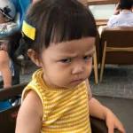 voy a actuar de la misma manera que tu y juro que me vas a odiar