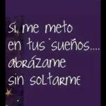 Nunca le perdonaré a torres que