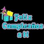 Cumpleaños
