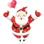 Abbracci di Cuore❤️