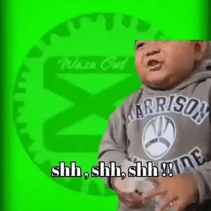 nZAyY4