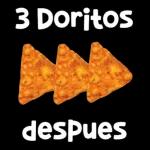 Amén!